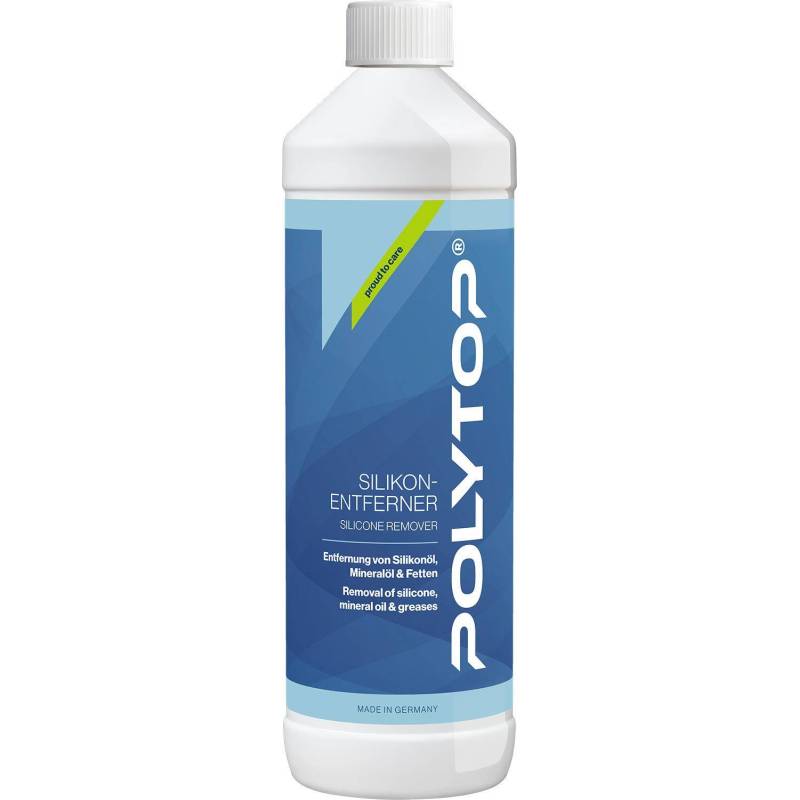 copy of TREE GUM REMOVER (nettoyant résine) 1L