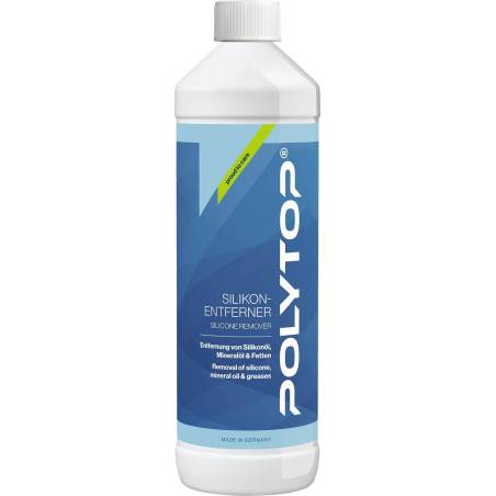 copy of TREE GUM REMOVER (nettoyant résine) 1L
