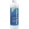 copy of TREE GUM REMOVER (nettoyant résine) 1L