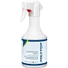 LEATHER CLEANER (nettoyant cuir et alcantara) 500ml