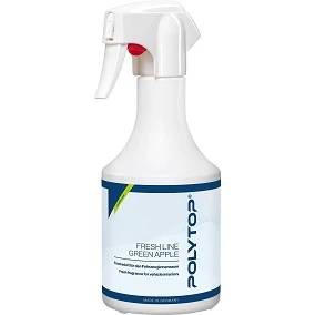 Polytop FRESH LINE GREEN APPLE (désodorisant) 500ml