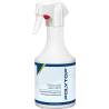 FRESH LINE RED FRUIT (désodorisant) 500ml FRESH LINE RED FRUIT (désodorisant) 500ml