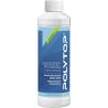 PLASTIC CARE GEL 500ml