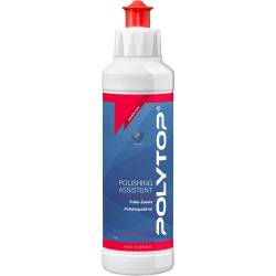 POLYTOP - POLISHING ASSISTANT (aide au polissage) 250ml