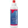 POLISHING ASSISTANT (aide au polissage) 250ml