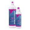 REFLEX PROTECT ANTI HOLOGRAM (polish finition + protection) REFLEX PROTECT ANTI HOLOGRAM (polish finition + protection)