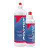 DIAMANT 3000 ULTRA CUT (polish hard) DIAMANT 3000 ULTRA CUT (polish hard)
