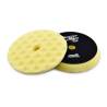 DIAMOND FOAM PAD HARD
