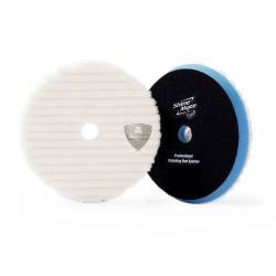 SHINEMATE - PAD LAINE RAYE POILS COURTS