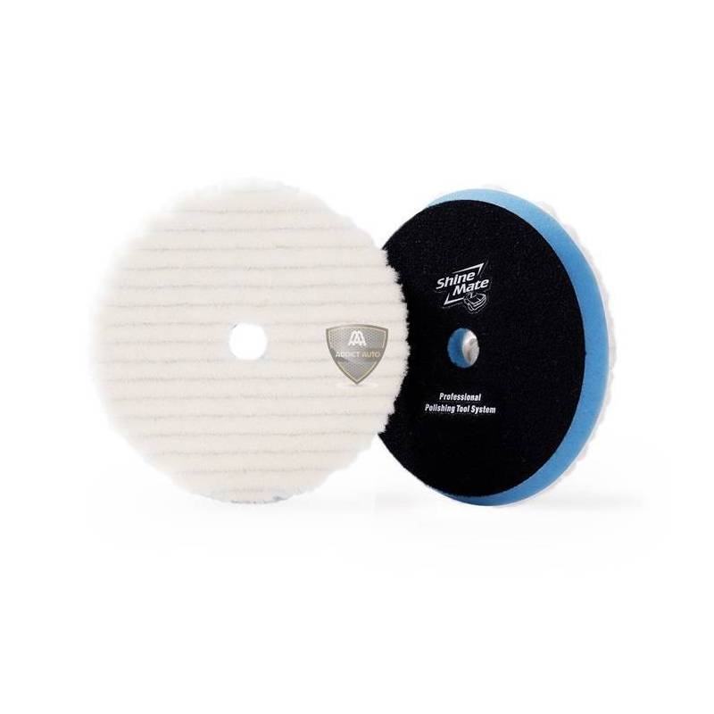 PAD LAINE RAYE POILS COURTS PAD LAINE RAYE POILS COURTS