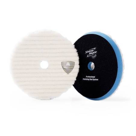 PAD LAINE RAYE POILS COURTS