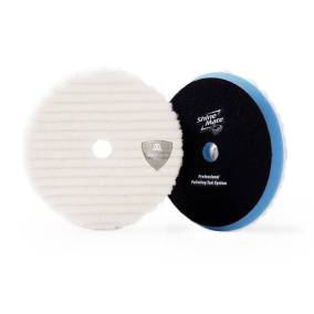 SHINEMATE - PAD LAINE RAYE POILS COURTS