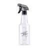 SHINE MATE - SPRAY BOTTLE (bouteille de dilution) 400ml SHINE MATE - SPRAY BOTTLE (bouteille de dilution) 400ml