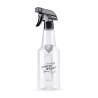 SHINE MATE - SPRAY BOTTLE (bouteille de dilution) 400ml