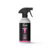MOTO COAT (protection hydrophobe moto) 500ml MOTO COAT (protection hydrophobe moto) 500ml