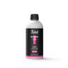 MOTO BUBBLE (shampooing) 500ml
