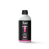 MOTO BUBBLE (shampooing) 500ml