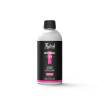 MOTO BUBBLE (shampooing) 500ml