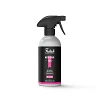 MOTO GRIME (nettoyant chaine moto) 500ml MOTO GRIME (nettoyant chaine moto) 500ml