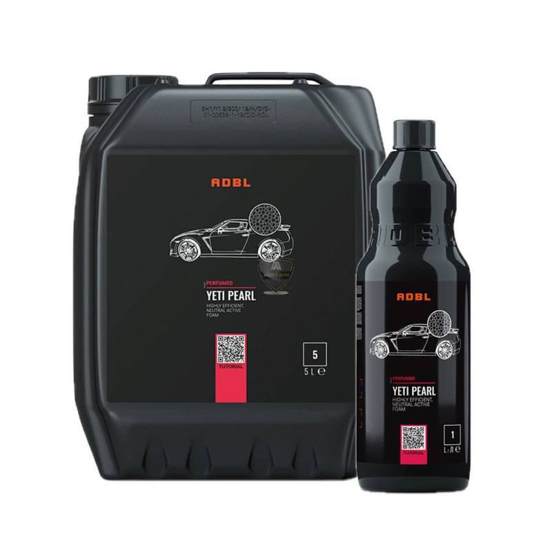 YETI PEARL YETI PEARL