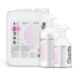 Cleantle - FINAL PREP (cleaner IPA)