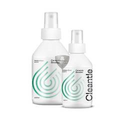 Cleantle - CERAMIC BOOSTER (multi-surface 6 mois)