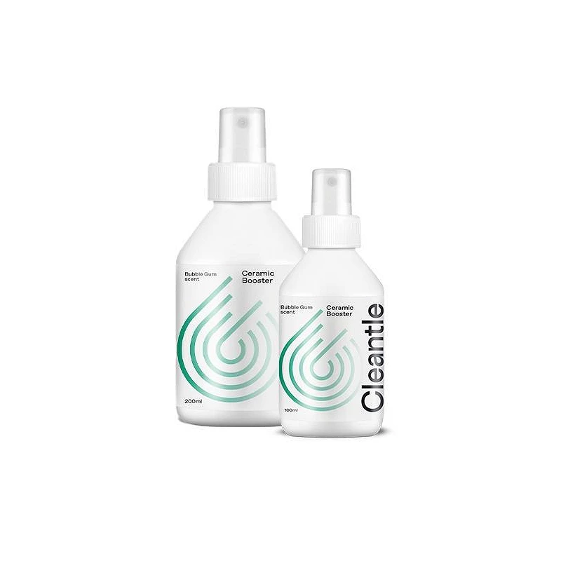 copy of PIROUETTE (cire à base de céramique)