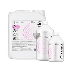 Cleantle - TFR PRE WASH