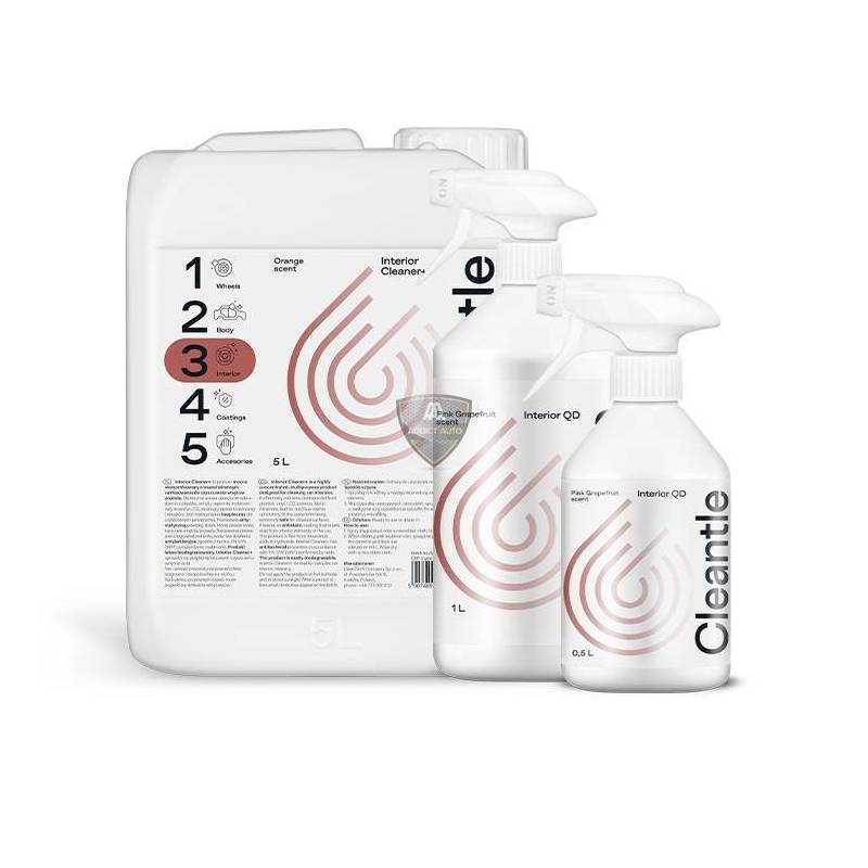 INTERIOR QD (2 en 1)