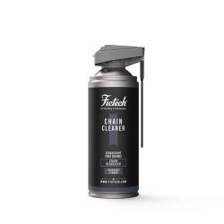 CHAIN CLEANER (nettoyant chaine moto/vélo) 400ml