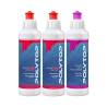 PACK POLISH POLYTOP 250ml - ESSENTIEL
