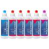 PACK POLISH POLYTOP 250ml - INTEGRAL PACK POLISH POLYTOP 250ml - INTEGRAL