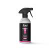 MOTO MATT (Quick Detailer moto) 500ml MOTO MATT (Quick Detailer moto) 500ml
