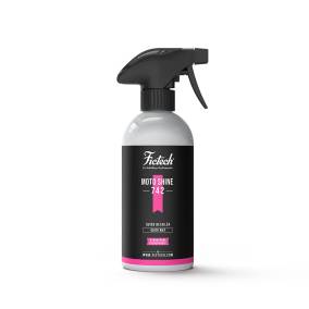 Fictech MOTO SHINE (Quick Detailer moto) 500ml