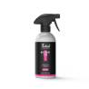 MOTO SHINE (QD / Quick Wax moto) 500ml