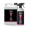 MOTO WASH (nettoyant moussant moto) MOTO WASH (nettoyant moussant moto)