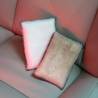 SCRUB PAD (pad de décrassage double face)