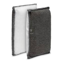 Cleantle SCRUB PAD (pad de décrassage double face)