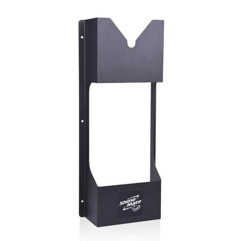 copy of SUPPORT RECTANGULAIRE POUR 1 POLISSEUSE copy of SUPPORT RECTANGULAIRE POUR 1 POLISSEUSE