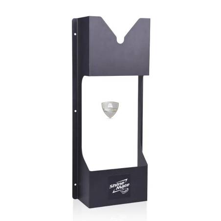 Shine Mate UNIVERSAL POLISHER HOLDER (support polisseuse)
