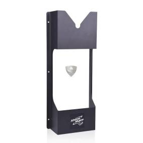 Shine Mate UNIVERSAL POLISHER HOLDER (support polisseuse)