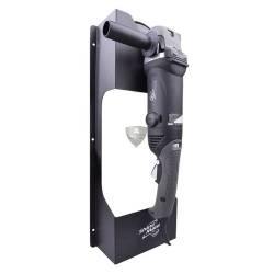 UNIVERSAL POLISHER HOLDER (support polisseuse)