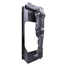 Shine Mate UNIVERSAL POLISHER HOLDER (support polisseuse)