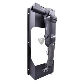 Shine Mate UNIVERSAL POLISHER HOLDER (support polisseuse)