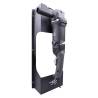 UNIVERSAL POLISHER HOLDER (support polisseuse)