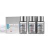 PPF SHIELD 105ml (céramique PPF et covering)