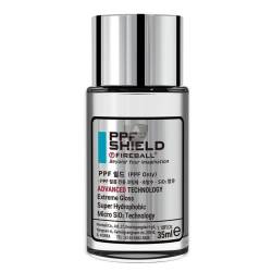 PPF SHIELD 105ml (céramique PPF et covering)