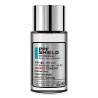 PPF SHIELD 105ml (céramique PPF et covering)