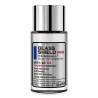 GLASS SHIELD PRO 50ml (céramique vitres)