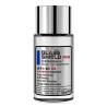 GLASS SHIELD PRO 50ml (céramique vitres)